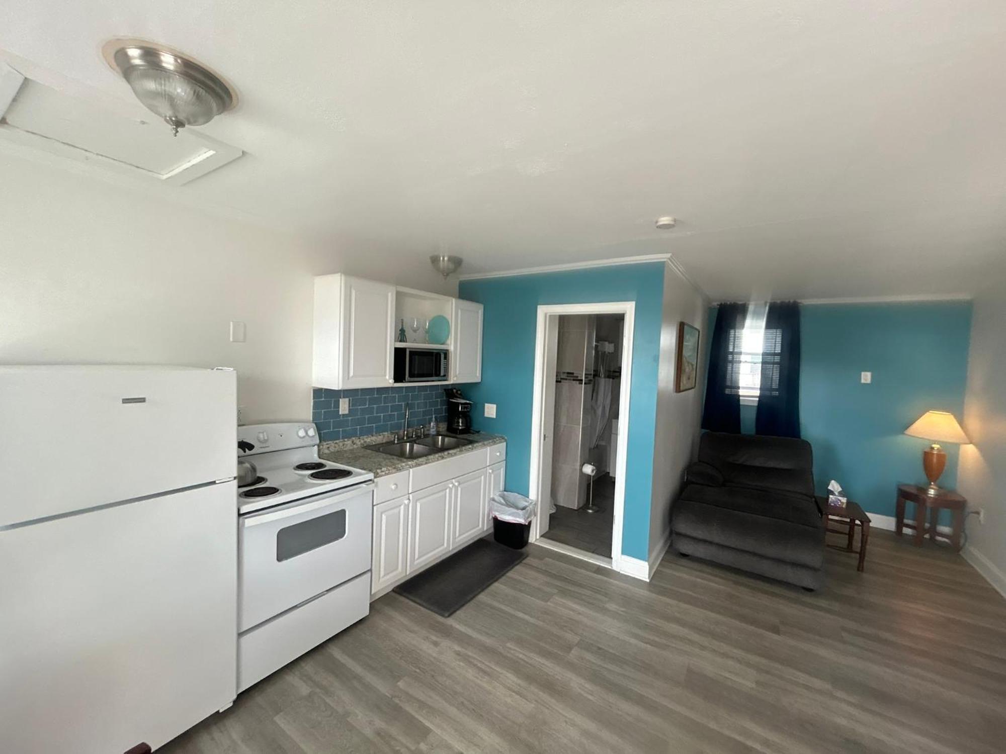 Thames Inn And Marina Groton Chambre photo