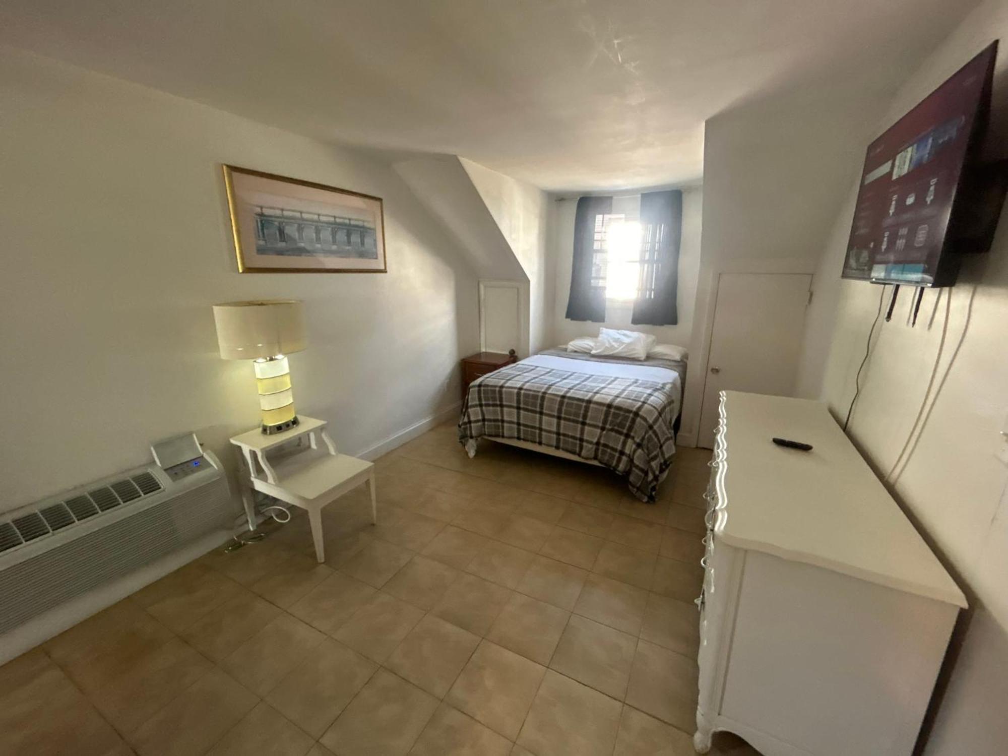 Thames Inn And Marina Groton Extérieur photo